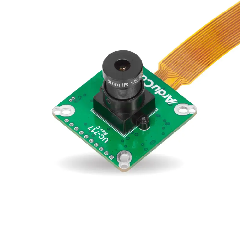Arducam camera module