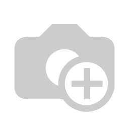 [CM_OmniVision_02] OmniVision OG01H1B MIPI Image Sensor