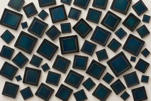 [SC535loT] SmartSens SC535loT – 5MP SmartClarity-3, Rolling, 60fps