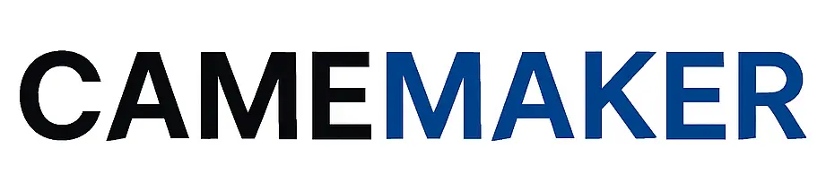 Camemaker - Discover the best fitting camera module for your application